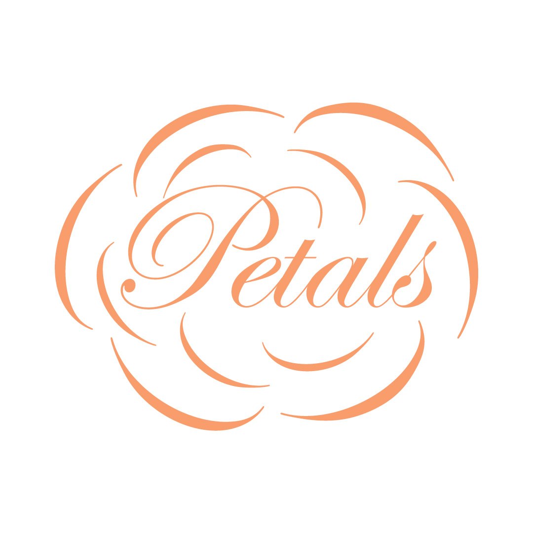 Petals Logo